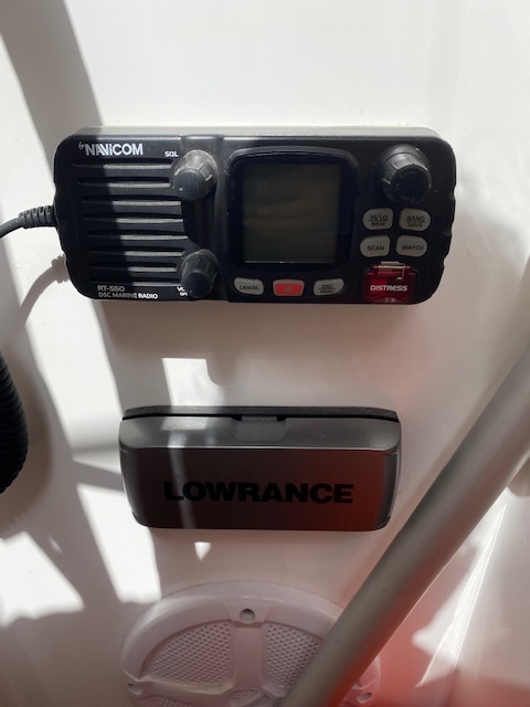 slider 4 Beneteau Antares 7.80